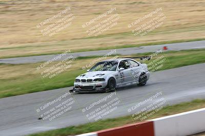 media/Apr-14-2024-Nasa (Sun) [[0af3bf6f2d]]/Race Group C/Qualifying/